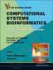 Computational Systems Bioinformatics: Csb2007 Conference Proceedings, University of California, San Diego, USA, 13-17 August 2007