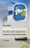 Stability and Control of Aircraft Systems: Introduction to Classical Feedback Control (Aerospace Series)