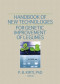 Handbook of New Technologies for Genetic Improvement of Legumes