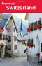 Frommer's Switzerland (Frommer's Complete)