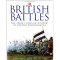 British Battles: The Front Lines of History in Colour Photographs