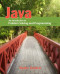 Java: An Introduction to Problem Solving and Programming (6th Edition)
