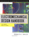 Electromechanical Design Handbook