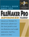 FileMaker Pro 7 Advanced for Windows and Macintosh : Visual QuickPro Guide