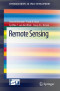 Remote Sensing (SpringerBriefs in Space Development)