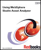 Using Websphere Studio Asset Analyzer (IBM Redbooks)