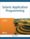 Solaris Application Programming (Solaris Series)