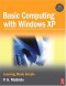 Basic Computing with Windows XP: Learning Made Simple
