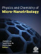 Physics and Chemistry of Micro-Nanotribology