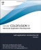 Adobe ColdFusion 9 Web Application Construction Kit, Volume 3: Application Development