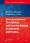 Perception-based Data Mining and Decision Making in Economics and Finance (Studies in Computational Intelligence)