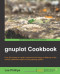 gnuplot Cookbook