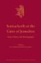 Sennacherib at the Gates of Jerusalem: Story, History and Historiography (Culture and History of the Ancient Near East)