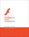 Macromedia® Flash MX 2004 ActionScript: Training from the Source