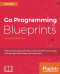 Go Programming Blueprints - Second Edition