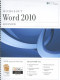 Word 2010: Advanced: MOS Edition (Ilt)
