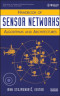 Handbook of Sensor Networks: Algorithms and Architectures (Wiley Series on Parallel and Distributed Computing)