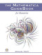 The Mathematica GuideBook for Numerics