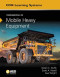 Fundamentals of Mobile Heavy Equipment: AED Foundation Technical Standards (Cdx Learning Systems)