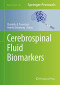 Cerebrospinal Fluid Biomarkers (Neuromethods, 168)