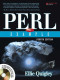 Perl by Example (4th Edition)