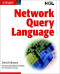 Network Query Language with CDROM
