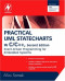 Practical UML Statecharts in C/C++, Second Edition: Event-Driven Programming for Embedded Systems