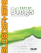 Blogosphere : Best of Blogs