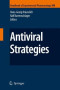 Antiviral Strategies (Handbook of Experimental Pharmacology)
