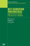 Next Generation Photovoltaics: High Efficiency through Full Spectrum Utilization (Series in Optics and Optoelectronics)
