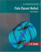 An Introduction to the Finite Element Method (Engineering Series)