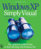 Microsoft Windows XP: Simply Visual