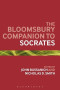 The Bloomsbury Companion to Socrates (Bloomsbury Companions)