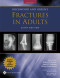 Rockwood and Green's Fractures in Adults: Rockwood, Green, and Wilkins' Fractures