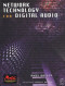 Network Technology for Digital Audio (Music Technology)
