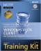 MCITP Self-Paced Training Kit (Exam 70-623): Supporting and Troubleshooting Applications on a Windows Vista® Client for Consumer Support Technicians