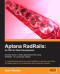 Aptana Radrails: An Ide for Rails Development