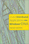 Global Distributed Applications With Windows DNA (Artech House Computing Library)