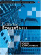 Essential PowerShell (Addison-Wesley Microsoft Technology Series)