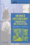 Infrared Spectroscopy: Fundamentals and Applications (Analytical Techniques in the Sciences)