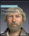 Maya Studio Projects Photorealistic Characters (Autodesk Official Training Guides)