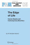 The Edge of Life: Human Dignity and Contemporary Bioethics (Philosophy and Medicine / Catholic Studies in Bioethics)