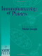 Immunopharmacology of Platelets (Handbook of Immunopharmacology)
