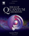 Ideas of Quantum Chemistry, Second Edition