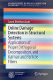Online Damage Detection in Structural Systems: Applications of Proper Orthogonal Decomposition, and Kalman and Particle Filters (SpringerBriefs in Applied Sciences and Technology)