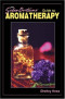 SalonOvations' Guide to Aromatherapy