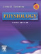 Physiology Third Edition  With Studentconsult.com Access