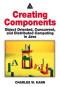 Creating Components