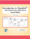 Introduction to Simulink with Engineering Applications, Second Edition