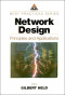 Network Design: Principles and Applications
